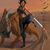 Shahreen B. Sherry's profile image