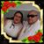 Marcy Olivares's profile image
