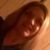 Mina Mckiver's profile image