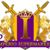 Imperio Supermarket's profile image
