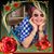Barbara Francis's profile image