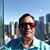Dharam Gupta's profile image