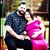 Paola Solach Cardenas's profile image