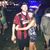 Kim Thompson Snead's profile image