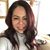 Trina Ascalon's profile image