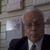 Michael Swaigo Morales's profile image