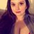 Amber Shreves's profile image