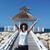 Adriana Bessone's profile image
