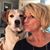 Lindy Thompson Tate's profile image