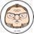 Joel Pfannenstiel's profile image