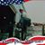 David Boudreaux's profile image