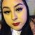Christina Kitty Gutierrez's profile image