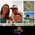 Beth A. Kowker's profile image