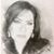 Elsa Salazar's profile image