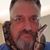 David Wells's profile image