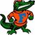 Diana Buzzetti Gavin's profile image