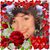 Sharon Raffaele's profile image