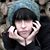Lora Gray's profile image