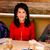 Audrey Merrell Stansbury's profile image