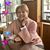 Carol Bucholtz Shrimpton's profile image