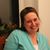 Maria Santamarina's profile image