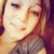 Mahala Brackett's profile image