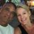 Sheryl Causey Davis's profile image