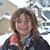 Pam Kelly's profile image