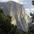 LaDonna Jones's profile image
