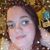Jasmine Randall's profile image