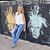 Tonya Cronic's profile image