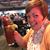 Becky Burnett's profile image