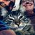Ken Cybulski's profile image