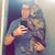 Caleb Wright's profile image