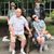 RichardnCarol McKenney Bannister's profile image