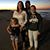 Sarah Fregoe Bowles's profile image