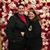 Rayann Mazzocco's profile image