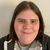 Kerri Martin's profile image