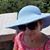 Kimberly Jennings Murray's profile image