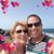 Randy Rodriguez's profile image