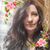 Jennifer Kujawa's profile image