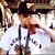 Daniel Larenz's profile image