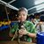 Winson Wong's profile image