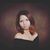 Chelsea Bersamina Tyus's profile image