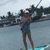 Janice Lynn Walker's profile image
