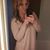 Amber Taft's profile image
