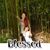 Carol Lynn Braswell's profile image