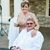 Rhonda Wilson-Ward's profile image