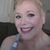 Debra Texeira's profile image