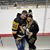 Amanda Buratti's profile image